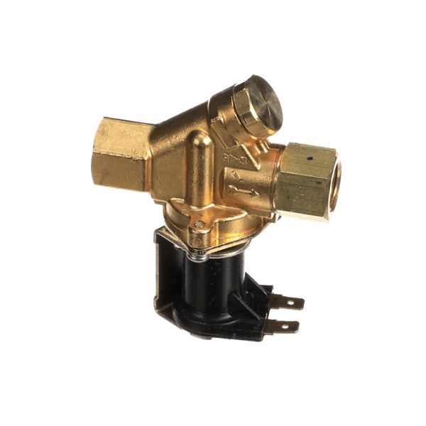 (image for) Market Forge 10-4035 SOLENOID DOLE VALVE